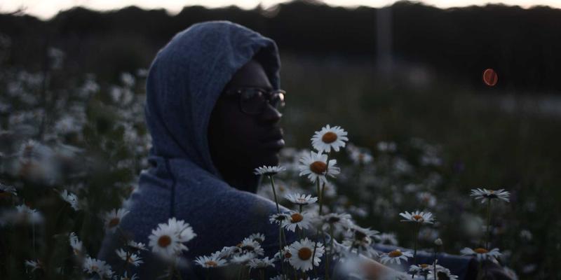 华都VIP14：重塑商务社交新范式，打造顶级会员俱乐部的核心价值