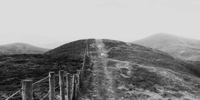 华都VIP1：开启专属特权生活，探索高端会员俱乐部的非凡体验