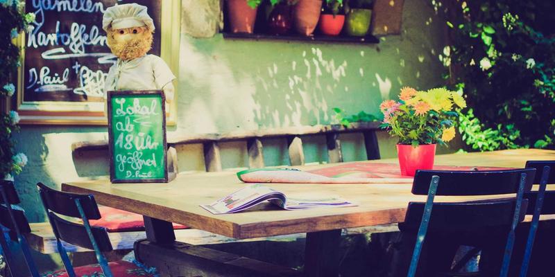 华都VIP23：解锁高端服务、商务社交与精英网络的终极场域