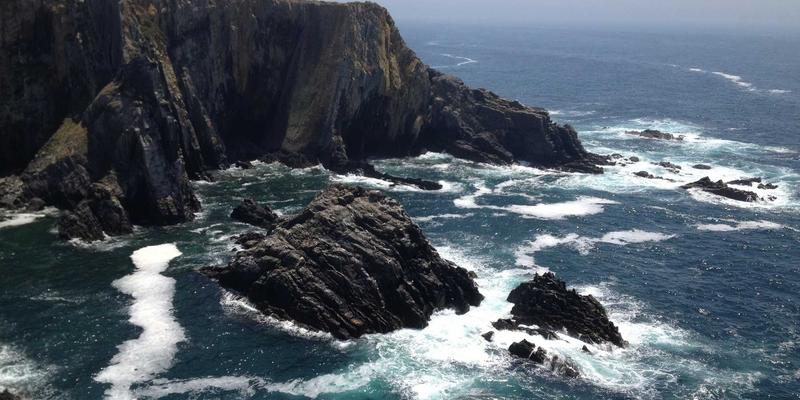 华都VIP29：揭秘顶级会员俱乐部的高端服务生态