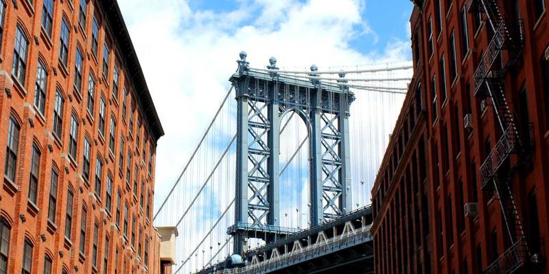 华都VIP36：精英网络如何重塑商务社交新范式