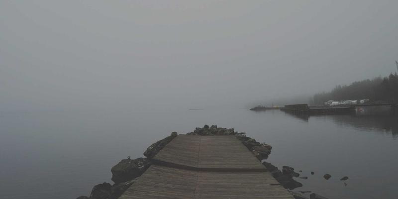 华都VIP42：礼宾服务如何构建精英网络，重塑高端生活方式