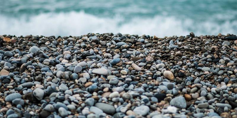 华都VIP55：解锁商务社交新维度，专属特权赋能精英网络构建