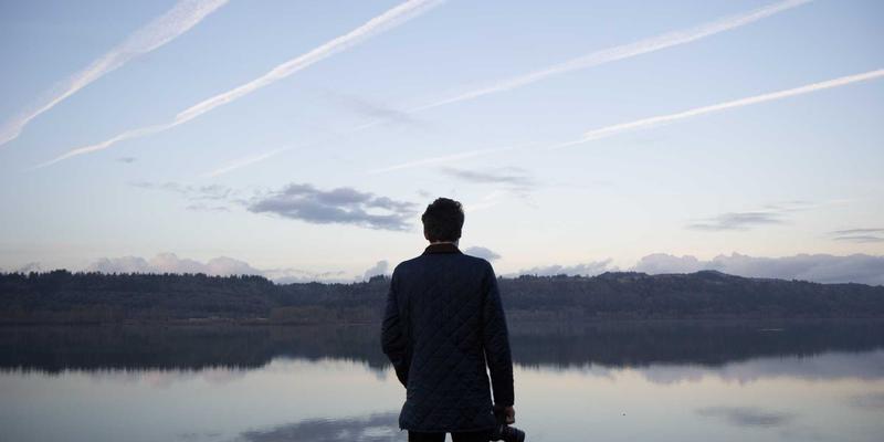 华都VIP68：礼宾服务如何重塑商务社交新维度