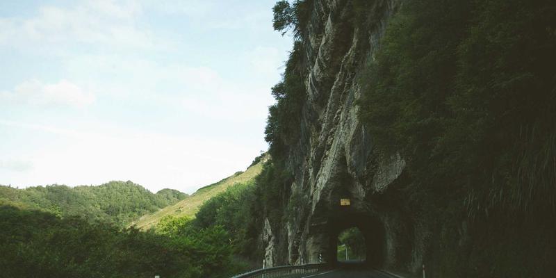 华都VIP75：重新定义高端礼宾服务的卓越典范