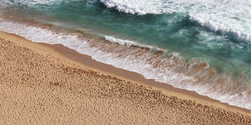 华都VIP88：精英网络的卓越典范，重新定义高端礼宾服务