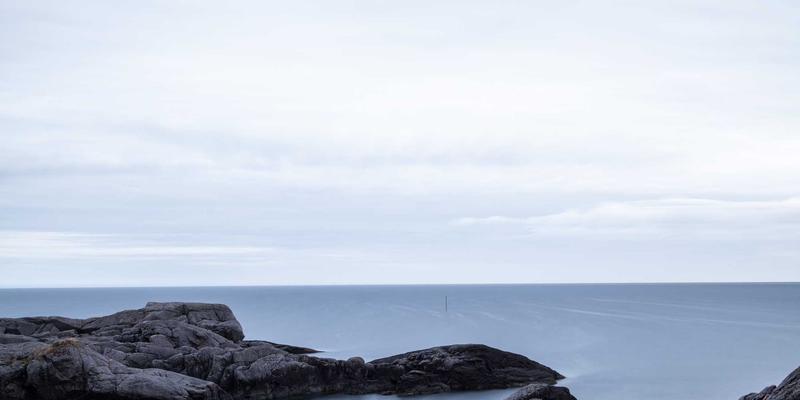 华都VIP专属法律顾问网络：跨境商业纠纷与家族法务的高端服务解决方案