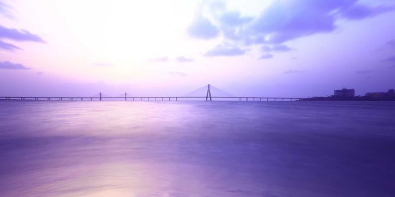 华都VIP专属特权：解锁零碳足迹的可持续奢华旅行，体验私人岛屿与生态保护区