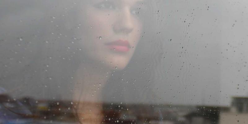 华都VIP企业战略咨询与资源嫁接：解锁高端服务与专属特权，引领企业突破增长瓶颈