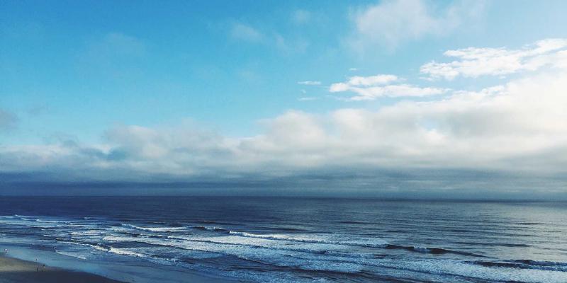 华都VIP会员专属家族办公室：揭秘高端礼宾服务与财富传承的顶层架构