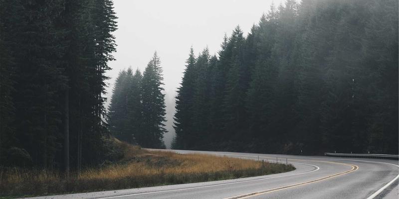 华都VIP会员专属特权：解锁跨境法律与税务顾问的精英网络