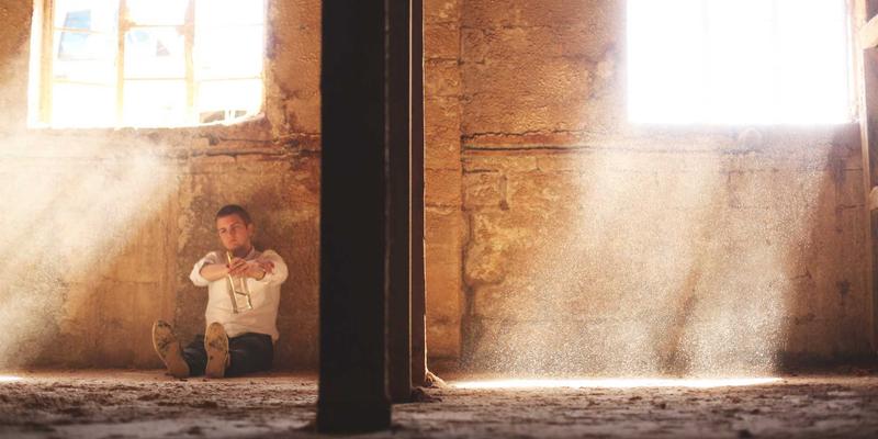 华都VIP会员专属：融合生态保护与顶级野奢的可持续旅行规划