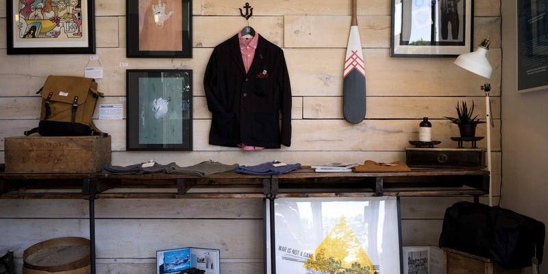 华都VIP会员俱乐部：揭秘全球奢华物业投资与跨司法辖区法律咨询的高端服务