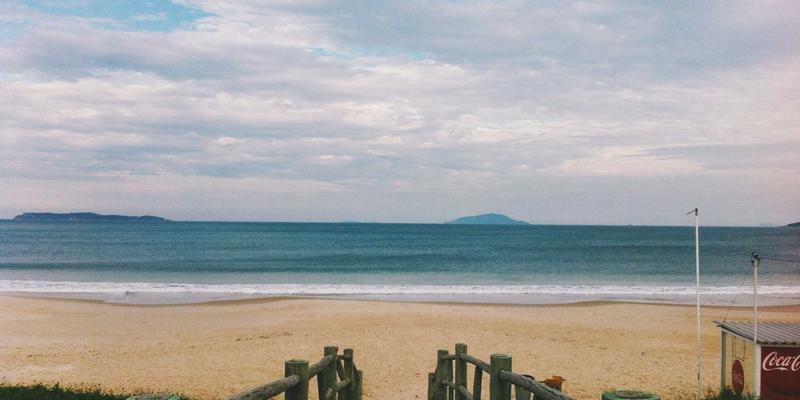 华都VIP会员商务差旅优化：礼宾服务与商务社交如何重塑高效出行全流程