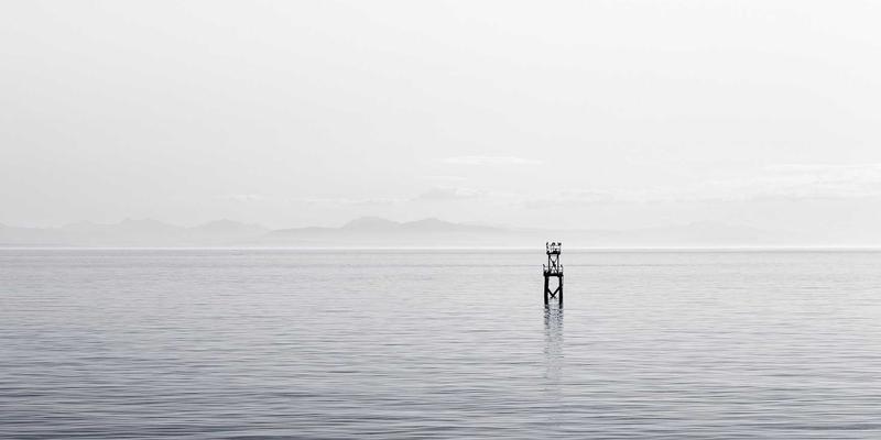 华都VIP会员的网络安全与隐私保护：高净值人士专属的数字护航方案