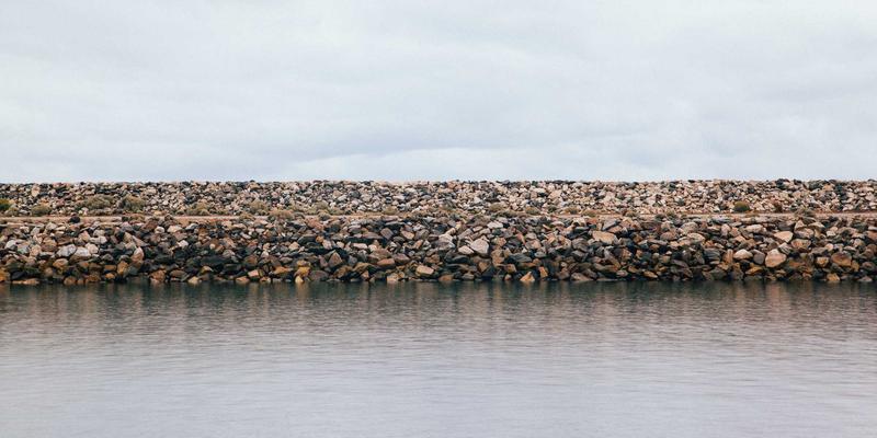 华都VIP会员私密品鉴会：解锁稀有威士忌与葡萄酒的收藏投资密码