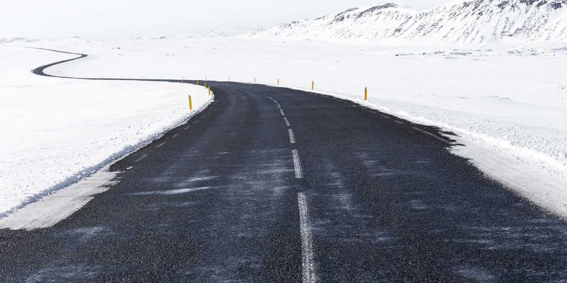 华都VIP健康管理特权深度体验：解锁私人医疗与高端体检的商务社交新维度