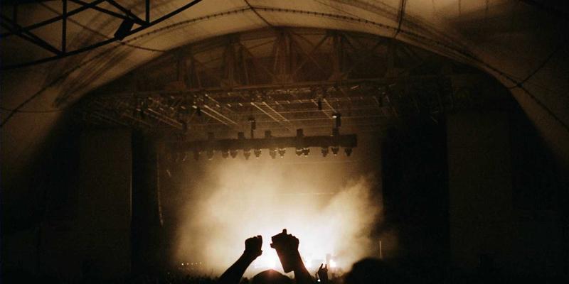 华都VIP：揭秘高端服务背后的专属特权与礼宾艺术