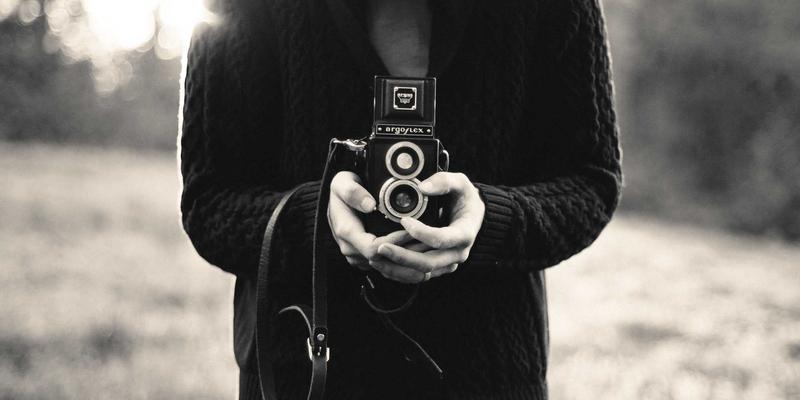 华都VIP数字身份与安全：精英网络专属的高端数据保护服务