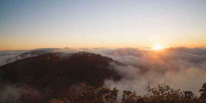 华都VIP最佳实践：解锁专属特权，融入精英网络，打造顶级会员体验