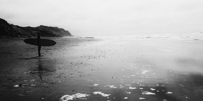 华都VIP深度评测：揭秘高端商务社交服务的核心价值与真实体验