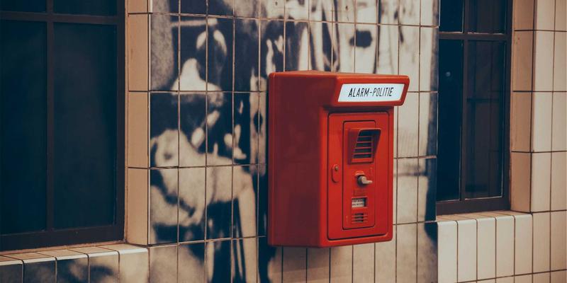 华都VIP私人航空与游艇租赁：构建精英网络，重塑商务社交新范式