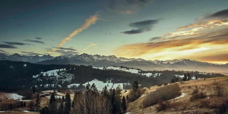 华都VIP私人航空与游艇管理：重新定义顶级会员俱乐部的出行与资产托管