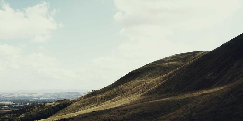 华都VIP精英网络：解锁跨境法律事务与危机处理的专属礼宾服务