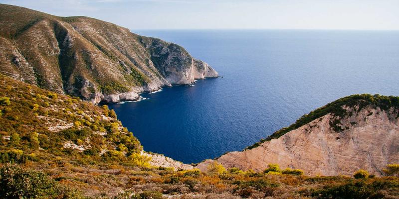 华都VIP艺术与收藏圈层：揭秘精英网络与专属特权的顶级会员俱乐部