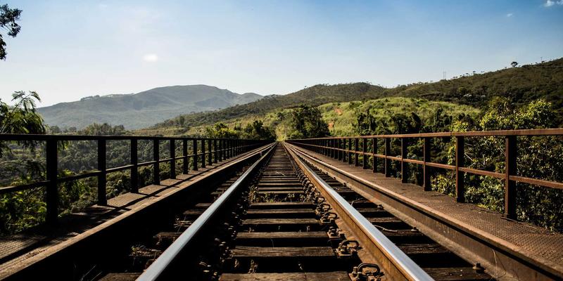 华都VIP贵宾服务深度评测：解锁商务社交与专属特权的顶级体验