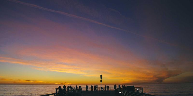 华都VIP进阶：解锁高端服务新维度，重塑精英生活体验