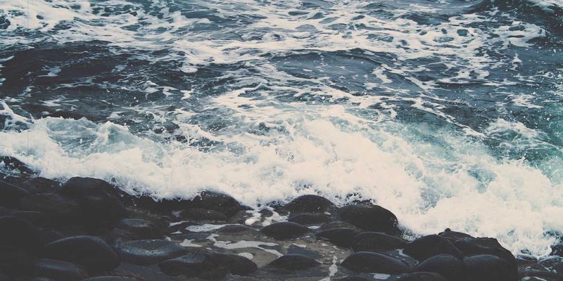 华都VIP风险管理与法律顾问：超越礼宾服务的高端会员专属保障体系