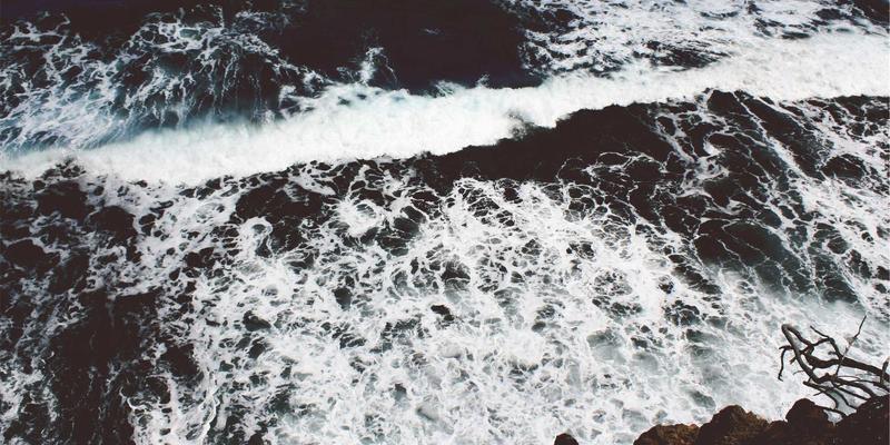 华都VIP高端不动产投资顾问：解锁全球稀缺物业与专属特权礼宾服务