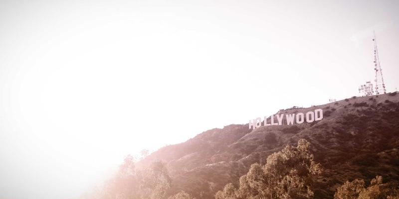 华都VIP高端餐饮特权：解锁米其林主宴与全球稀缺食材的顶级商务社交体验