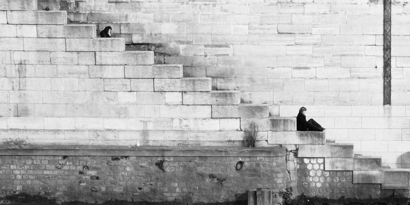 揭秘华都VIP会员俱乐部：专属特权下的海外资产配置与税务规划全流程