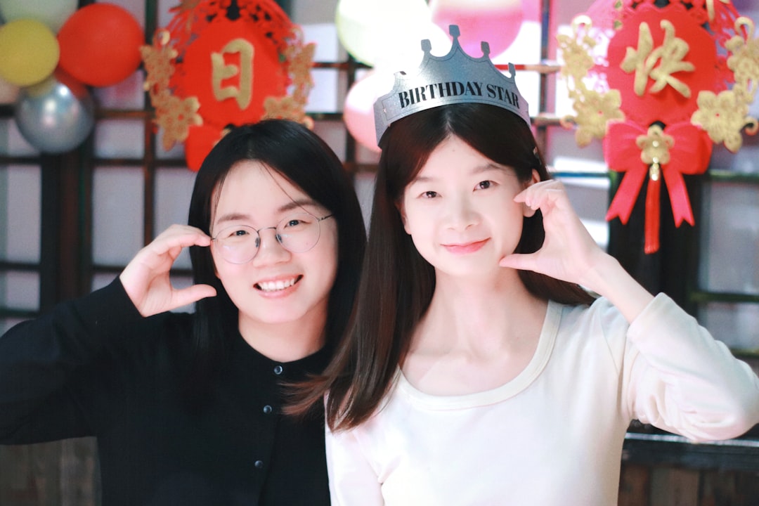 揭秘华都VIP生日特权与年度礼遇：精英网络与专属礼宾服务如何定义高端体验