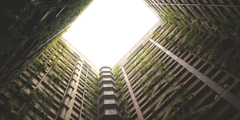 解锁华都VIP会员专属特权：高端服务与商务社交的全面升级攻略