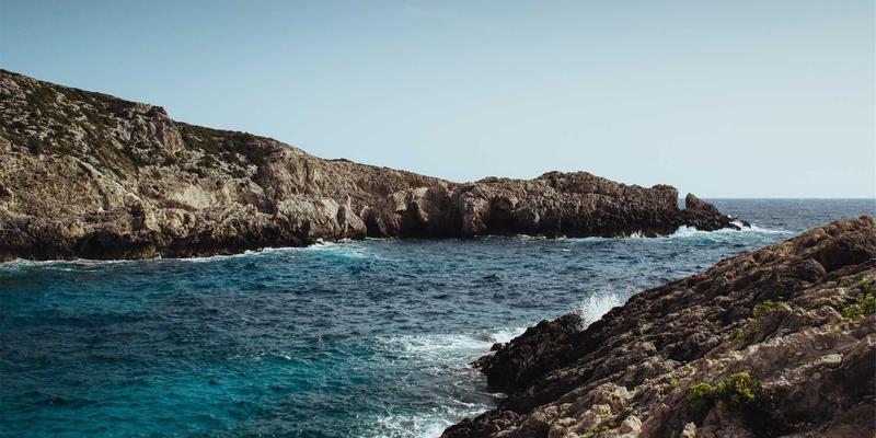 解锁华都VIP会员体系：专属特权、精英网络与商务社交的完美融合